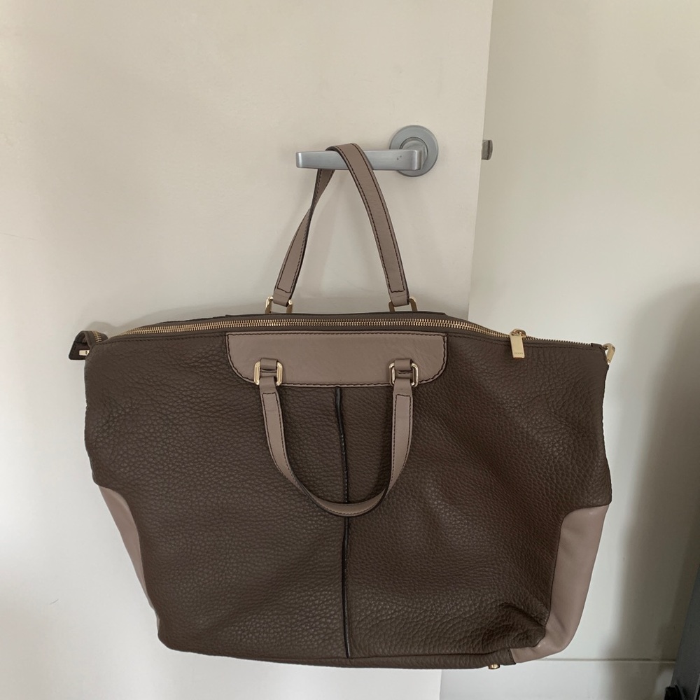 Tods handbag